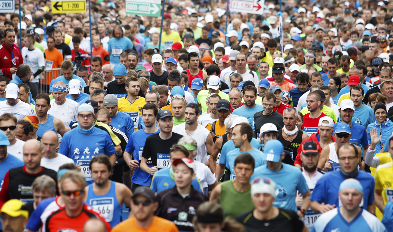 MARATON-foto_1280x757 1